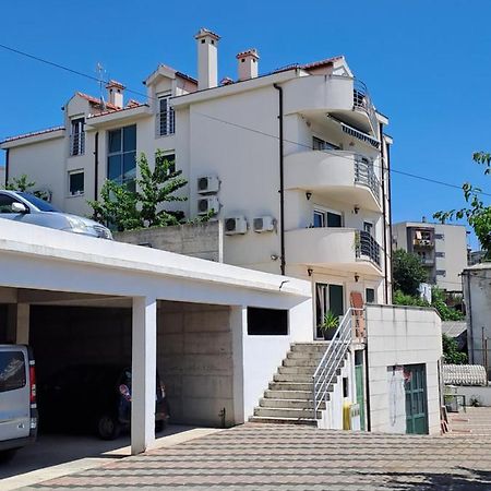 Apartman Emanuela Split Luaran gambar