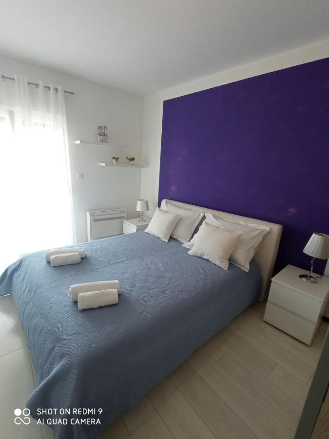 Apartman Emanuela Split Luaran gambar